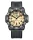 Luminox Sea Lion Carbonox X2.2055.SAND Férfi Karóra