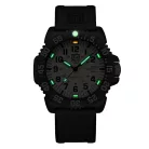 Luminox Sea Lion Carbonox X2.2055.SAND Férfi Karóra