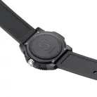 Luminox Sea Lion Carbonox X2.2055.SAND Férfi Karóra