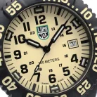Luminox Sea Lion Carbonox X2.2055.SAND Férfi Karóra