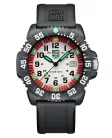 Luminox Sea Lion Carbonox X2.2057 Férfi Karóra