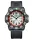 Luminox Sea Lion Carbonox X2.2057 Férfi Karóra