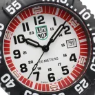 Luminox Sea Lion Carbonox X2.2057 Férfi Karóra