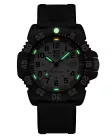 Luminox Sea Lion Carbonox X2.2057 Férfi Karóra