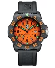 Luminox Sea Lion Carbonox X2.2059.1 Férfi Karóra