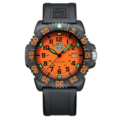 Luminox Sea Lion Carbonox X2.2059.1 Férfi Karóra