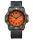 Luminox Sea Lion Carbonox X2.2059.1 Férfi Karóra