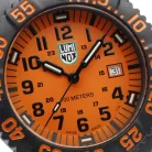 Luminox Sea Lion Carbonox X2.2059.1 Férfi Karóra