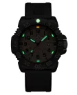 Luminox Sea Lion Carbonox X2.2059.1 Férfi Karóra