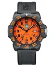Luminox Sea Lion Carbonox X2.2059.1 Férfi Karóra