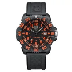 Luminox Sea Lion Carbonox X2.2059.2 Férfi Karóra