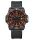 Luminox Sea Lion Carbonox X2.2059.2 Férfi Karóra