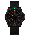 Luminox Sea Lion Carbonox X2.2059.2 Férfi Karóra