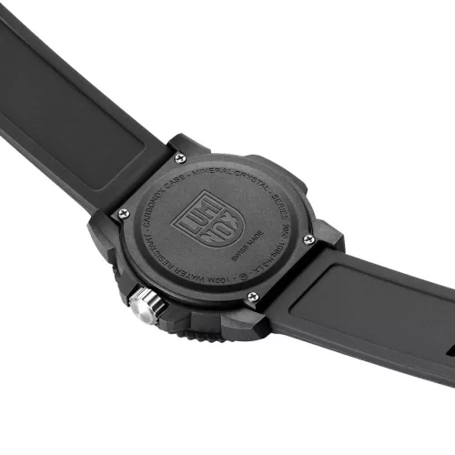 Luminox Sea Lion Carbonox X2.2059.2 Férfi Karóra