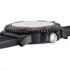 Luminox Sea Lion Carbonox X2.2059.2 Férfi Karóra