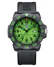 Luminox Sea Lion Carbonox X2.2067.1 Férfi Karóra