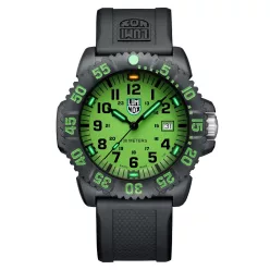 Luminox Sea Lion Carbonox X2.2067.1 Férfi Karóra