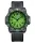 Luminox Sea Lion Carbonox X2.2067.1 Férfi Karóra