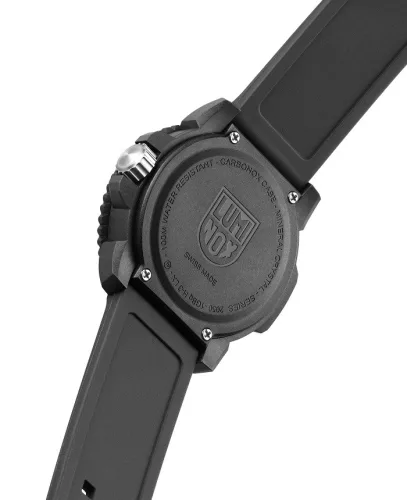 Luminox Sea Lion Carbonox X2.2067.1 Férfi Karóra