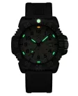 Luminox Sea Lion Carbonox X2.2067.1 Férfi Karóra