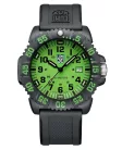 Luminox Sea Lion Carbonox X2.2067.1 Férfi Karóra