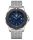 Luminox Manta Ray Steel X2.2134 Férfi Karóra