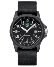 Luminox Patagonia Carbonox X2.2401.NB Férfi Karóra