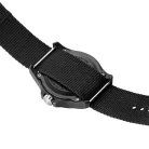 Luminox Patagonia Carbonox X2.2401.NB Férfi Karóra