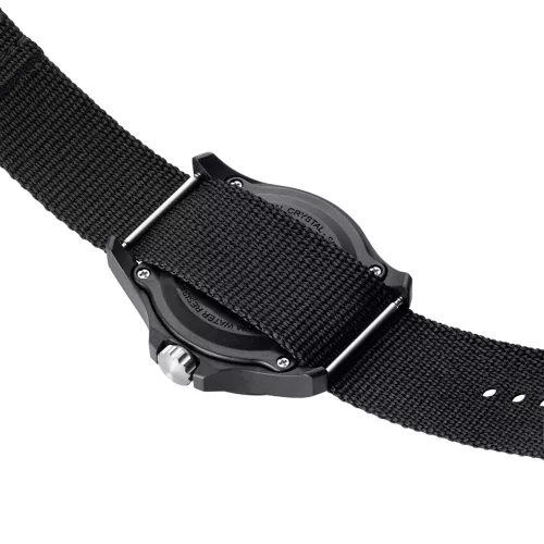 Luminox Patagonia Carbonox X2.2401.NB Férfi Karóra