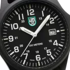 Luminox Patagonia Carbonox X2.2401.NB Férfi Karóra