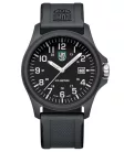 Luminox Patagonia Carbonox X2.2401 Férfi Karóra