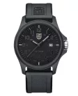 Luminox Patagonia Carbonox X2.2402 Férfi Karóra