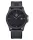 Luminox Patagonia Carbonox X2.2402 Férfi Karóra