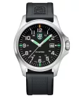 Luminox Patagonia Steel X2.2501 Férfi Karóra