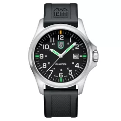 Luminox Patagonia Steel X2.2501 Férfi Karóra