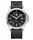 Luminox Patagonia Steel X2.2501 Férfi Karóra