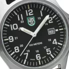 Luminox Patagonia Steel X2.2501 Férfi Karóra