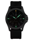 Luminox Patagonia Steel X2.2501 Férfi Karóra