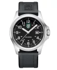 Luminox Patagonia Steel X2.2501 Férfi Karóra