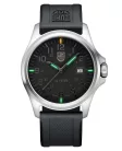 Luminox Patagonia Steel X2.2502 Férfi Karóra