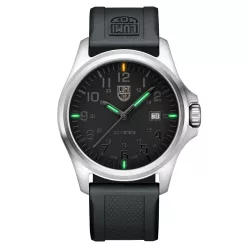 Luminox Patagonia Steel X2.2502 Férfi Karóra