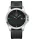 Luminox Patagonia Steel X2.2502 Férfi Karóra