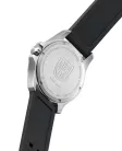 Luminox Patagonia Steel X2.2502 Férfi Karóra