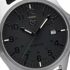 Luminox Patagonia Steel X2.2502 Férfi Karóra
