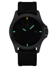 Luminox Patagonia Steel X2.2502 Férfi Karóra