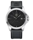 Luminox Patagonia Steel X2.2502 Férfi Karóra