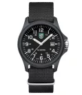 Luminox Patagonia Carbonox X2.BD01.2 Férfi Karóra