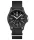 Luminox Patagonia Carbonox X2.BD01.2 Férfi Karóra