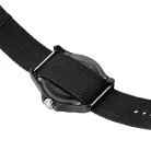 Luminox Patagonia Carbonox X2.BD01.2 Férfi Karóra