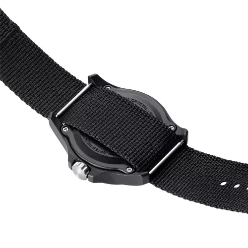 Luminox Patagonia Carbonox X2.BD01.2 Férfi Karóra
